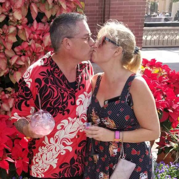 Meet your Posher, Jeffrey - Picture 1 of 1